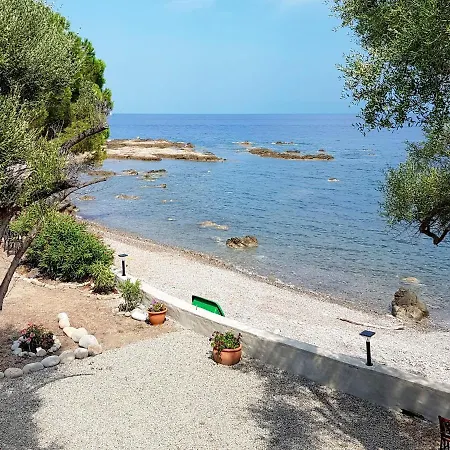 Sepia By Interhome Casa vacanze *