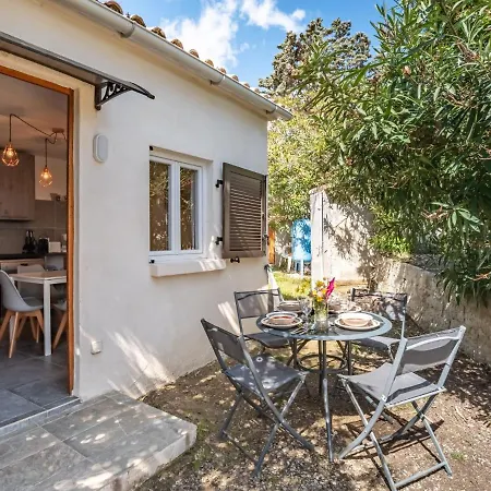 Casa vacanze Sepia By Interhome *