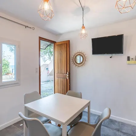 Sepia By Interhome Casa vacanze *