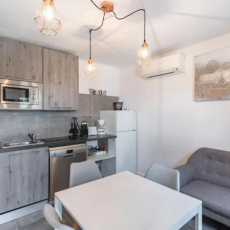 Sepia By Interhome Casa vacanze