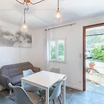 Sepia By Interhome Feriehus *