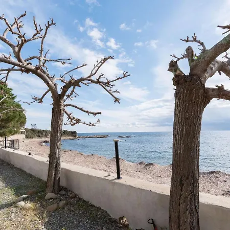 Sepia By Interhome * Sari-Solenzara