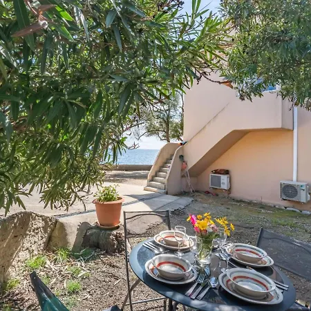 Sepia By Interhome Holiday home *