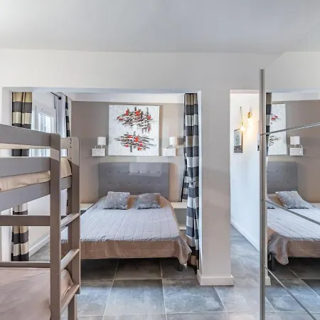 Sepia By Interhome