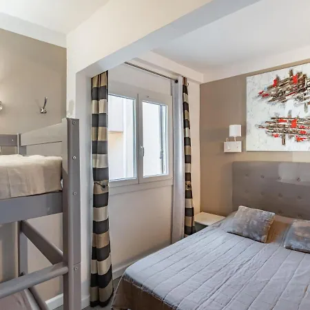 Sepia By Interhome Prázdninový dům