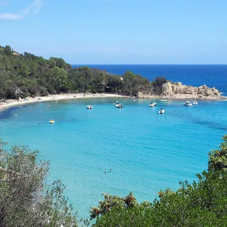 Sepia By Interhome Semesterbostad *