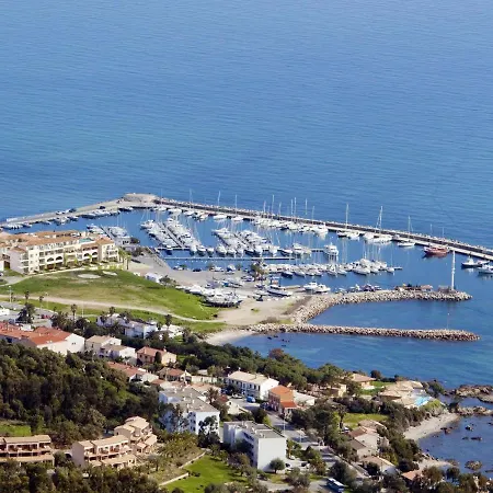 Sepia By Interhome * Sari-Solenzara