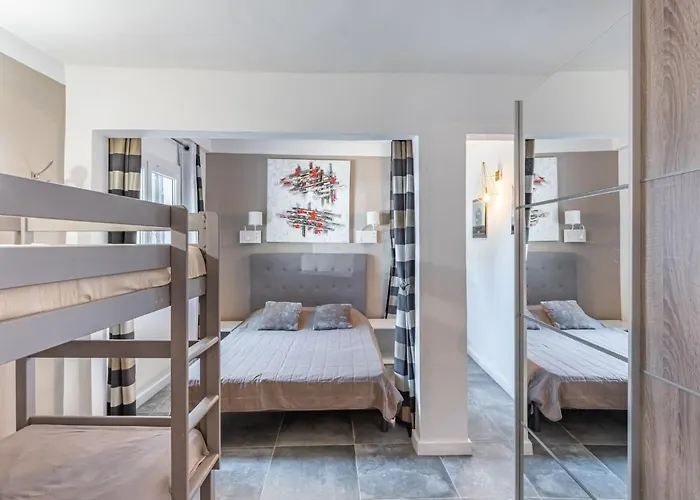 Sepia By Interhome