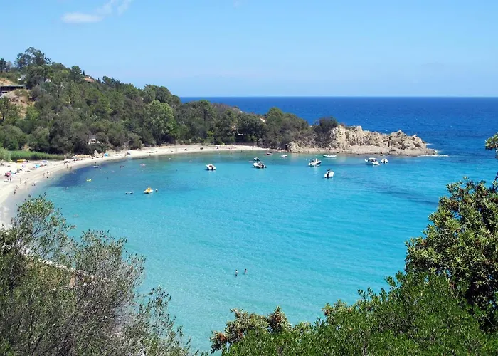 Sepia By Interhome 度假居 *